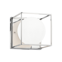 Squircle
