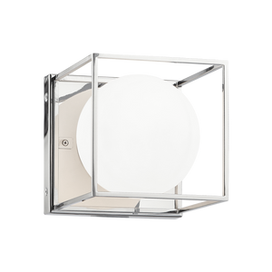 Squircle