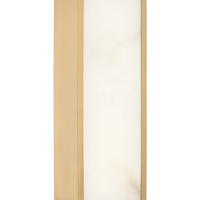 MARBLESTONE