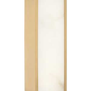 MARBLESTONE