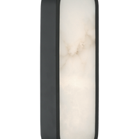 MARBLESTONE