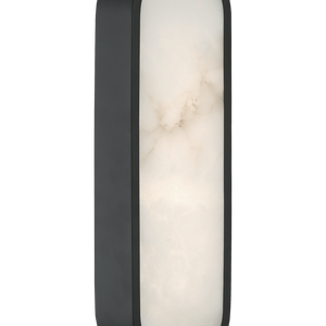 MARBLESTONE