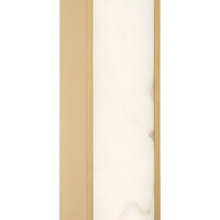 MARBLESTONE