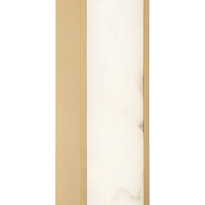 MARBLESTONE