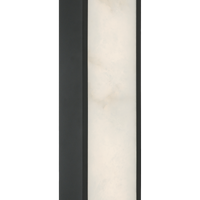 MARBLESTONE