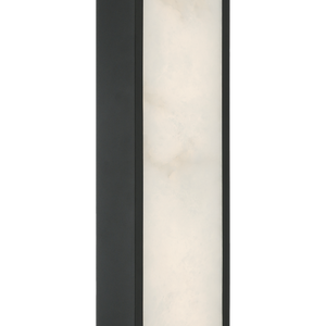 MARBLESTONE