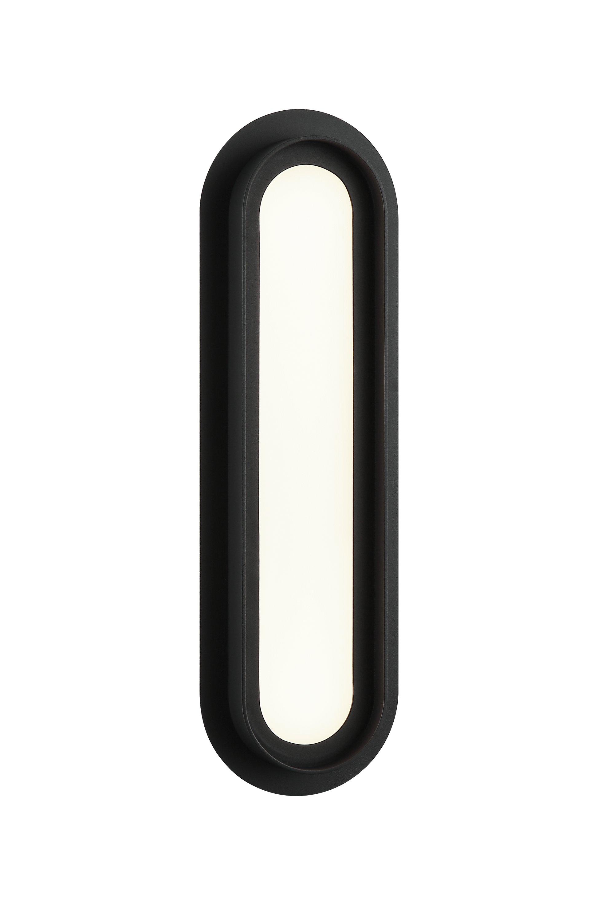 This modern flush mount and wall light comes with 5 CCT LED technology making it ideal for commercial and residential living. Comes in Matte Back and Matte White.