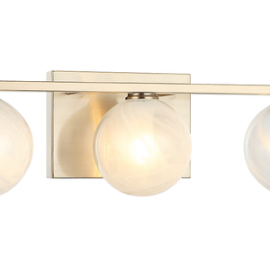 NIMBUS Wall Sconce