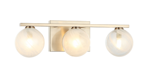 NIMBUS Wall Sconce