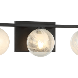 NIMBUS Wall Sconce