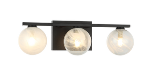 NIMBUS Wall Sconce