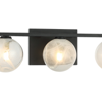 NIMBUS Wall Sconce