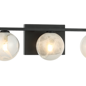 NIMBUS Wall Sconce