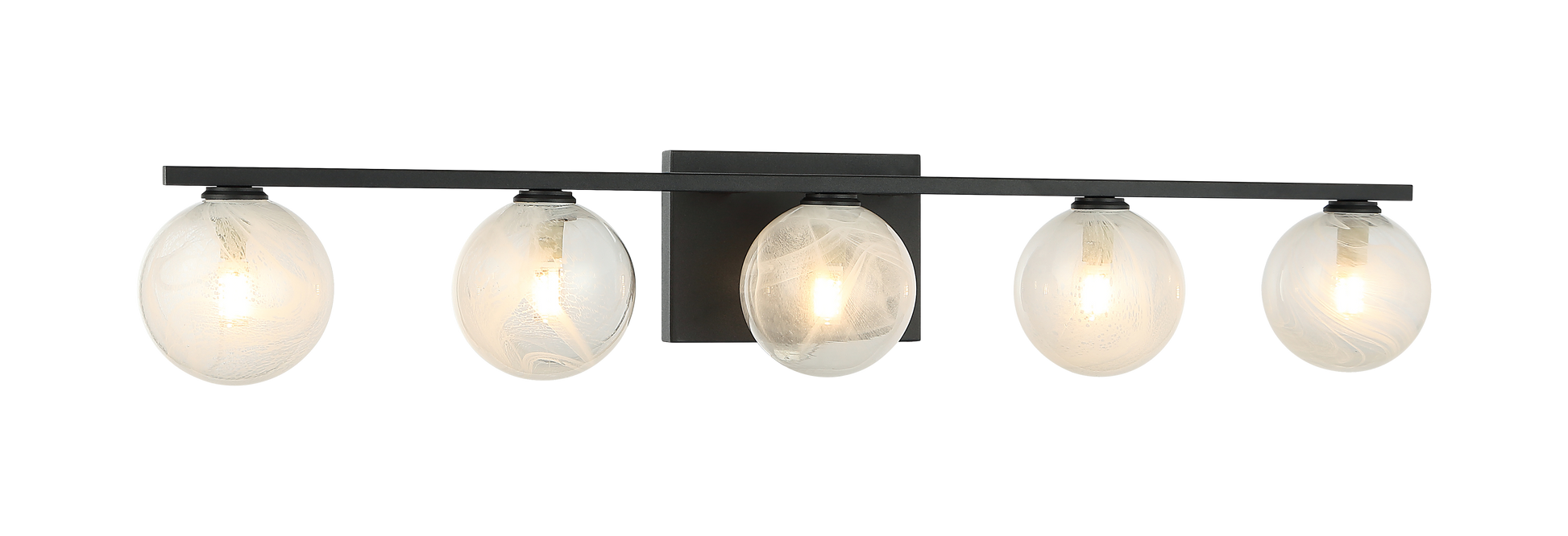 NIMBUS Wall Sconce