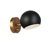 Orb