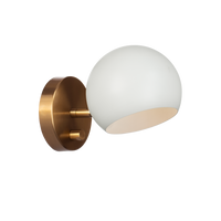 Orb