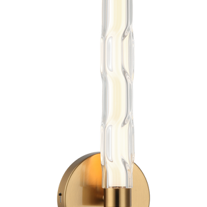 RIPLEY Wall Sconce
