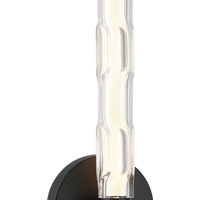 RIPLEY Wall Sconce