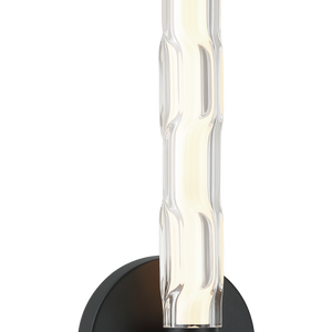RIPLEY Wall Sconce