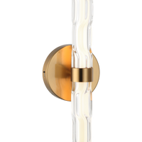 RIPLEY Wall Sconce