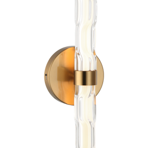 RIPLEY Wall Sconce