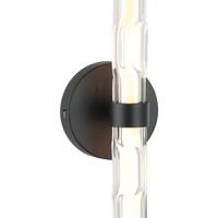 RIPLEY Wall Sconce
