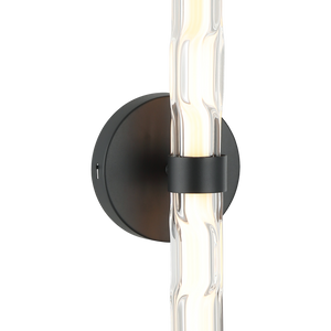 RIPLEY Wall Sconce