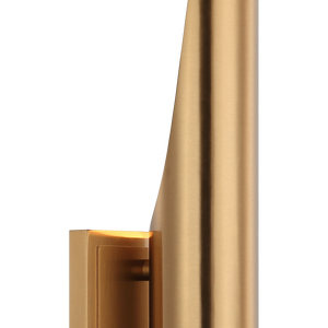 STYLUS