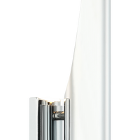STYLUS