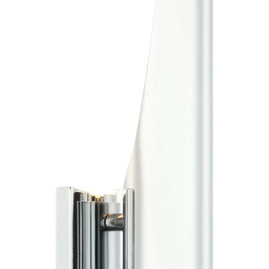 STYLUS