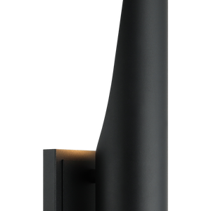 STYLUS