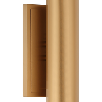 STYLUS