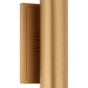 STYLUS