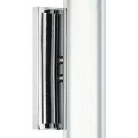 STYLUS