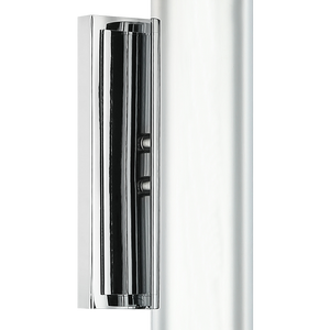 STYLUS