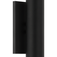 STYLUS