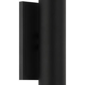 STYLUS
