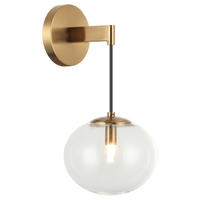 BULBUS