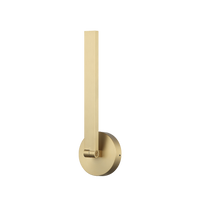 Archie Wall Sconce