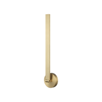 Archie Wall Sconce