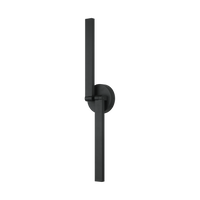 Archie Wall Sconce