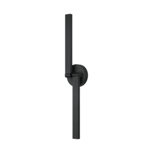 A flexible LED light that you can shape in different positions, the Archie is a stylish and versatile lighting option. This light features swivelling joints, allowing you to configure them to create custom shapes. Comes in one and two arm sconces as well.