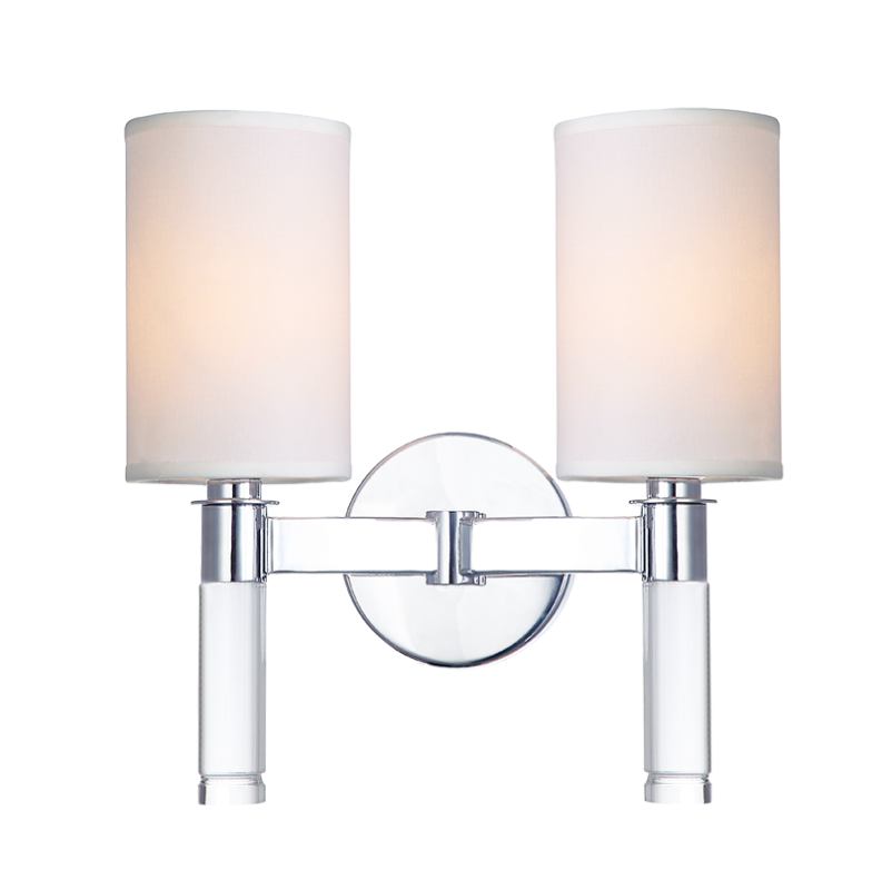 Wall Sconce Collections