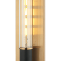 TUBO Wall Sconce