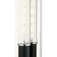TUBO Wall Sconce