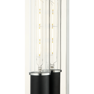 TUBO Wall Sconce