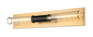 TUBO Wall Sconce