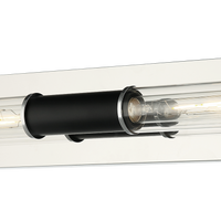 TUBO Wall Sconce