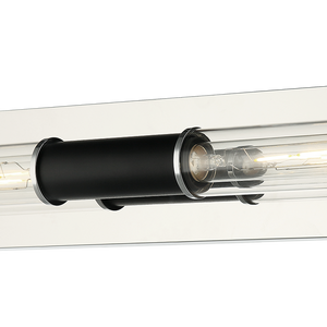 TUBO Wall Sconce
