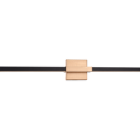 Lineare Wall Sconce
